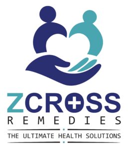 ZCROSS LOGO_page-0001
