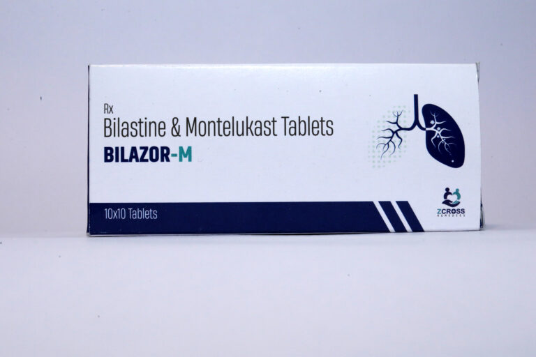 Bilazor M (2)