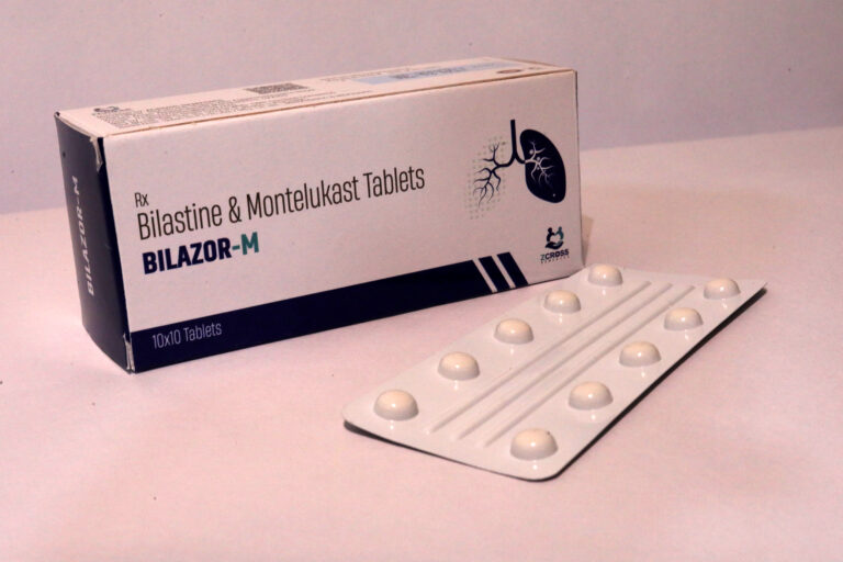 Bilazor-M (3)