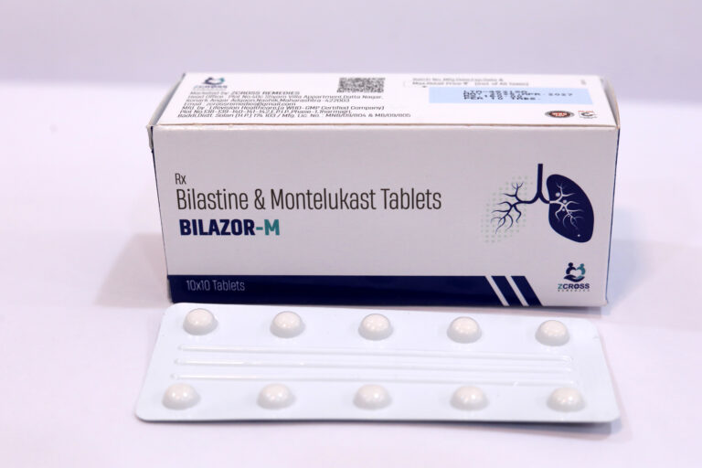 Bilazor M (3)
