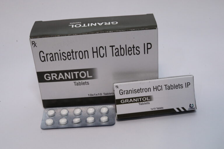 Granitol (2)