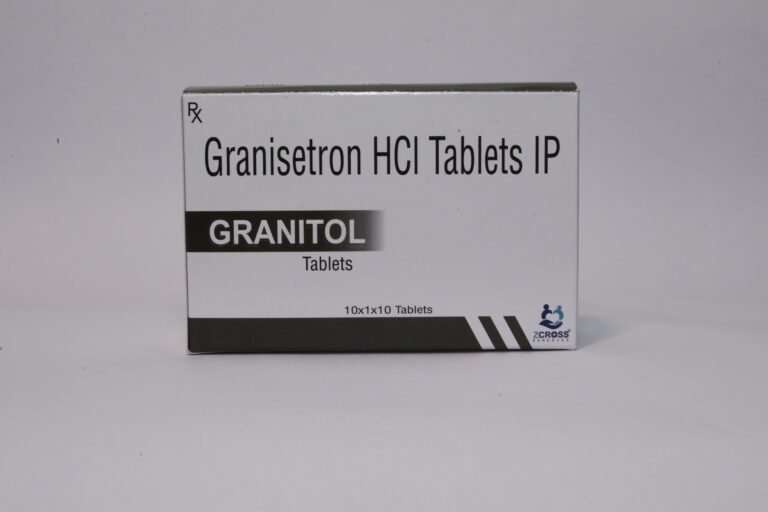 Granitol (3)