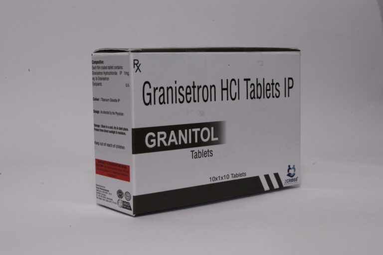 Granitol