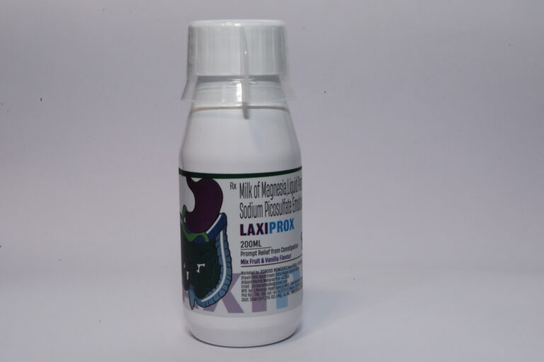 Laxiprox (2)