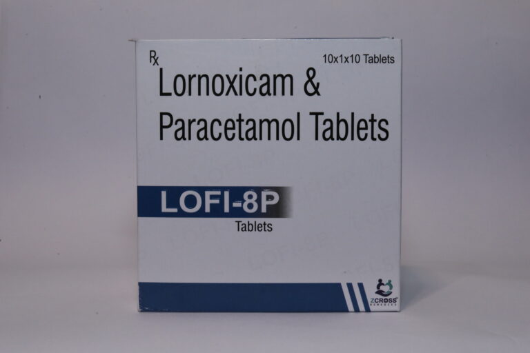 Lofi-8p (2)