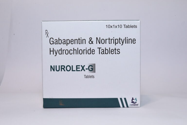 Nurolex-G (2)