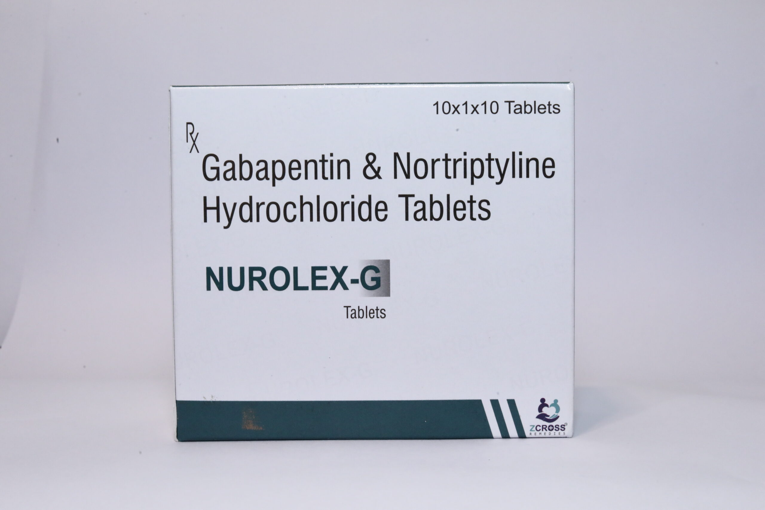 Nurolex-G