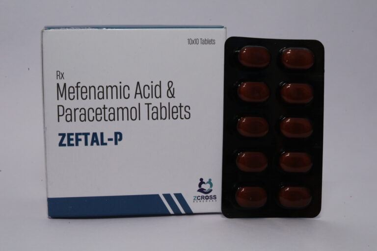 Zeftal P (2)