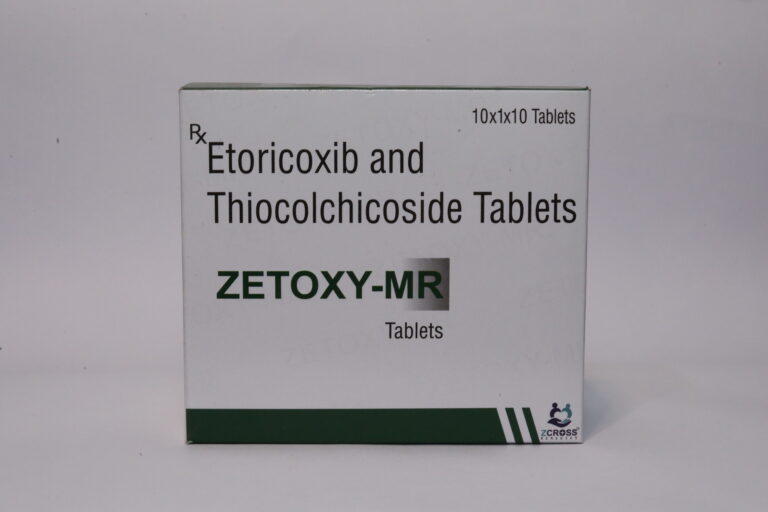 Zetoxy-Mr (2)