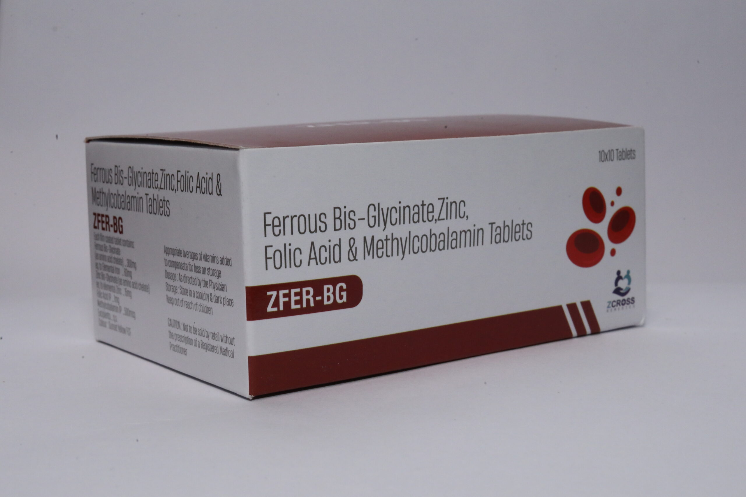 Zfer-BG