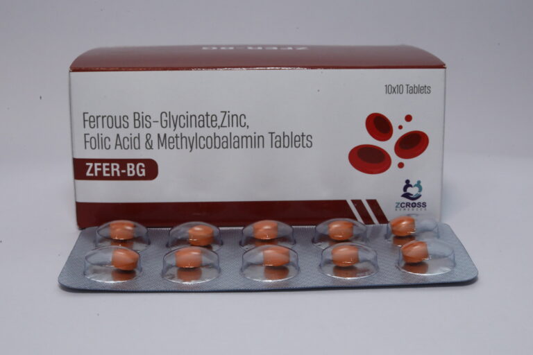 Zfer-BG
