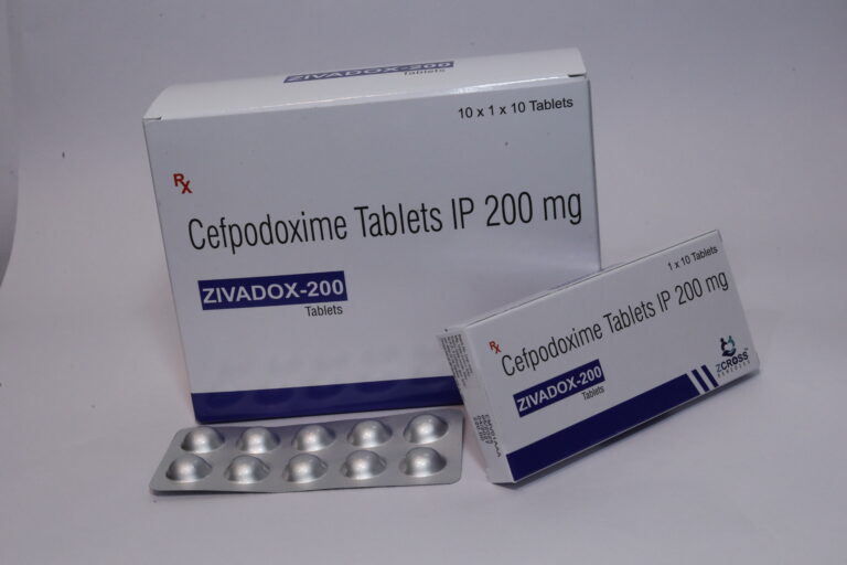 Zivadox 200 (2)